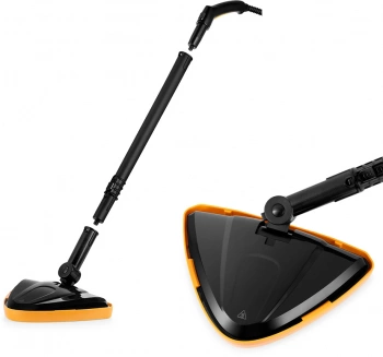 Пароочиститель ручной Kitfort КТ-9158-1