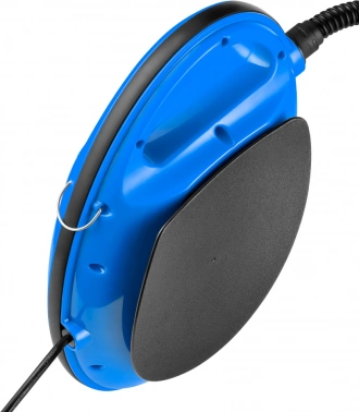 Пароочиститель ручной Kitfort КТ-9158-3