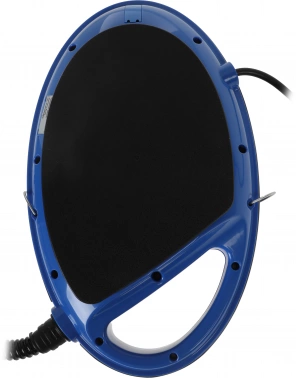 Пароочиститель ручной Kitfort КТ-9158-3