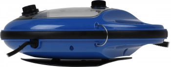 Пароочиститель ручной Kitfort КТ-9158-3