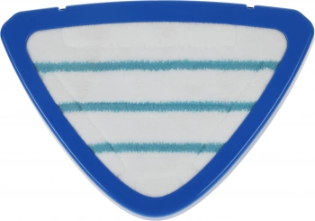 Пароочиститель ручной Kitfort КТ-9158-3