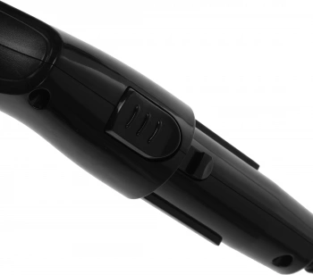 Пароочиститель ручной Kitfort КТ-9158-3