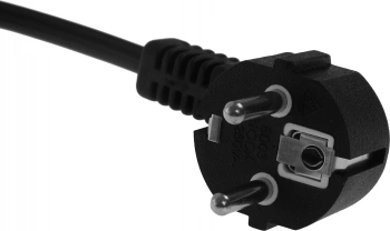 Пароочиститель ручной Kitfort КТ-9158-3