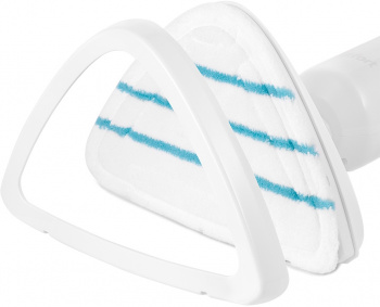 Швабра паровая Kitfort КТ-1049