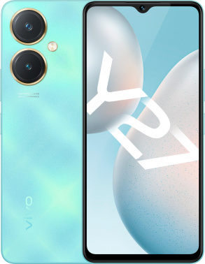 Смартфон Vivo V2249