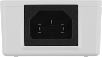 Инжектор PoE+ Keenetic  KN-4510