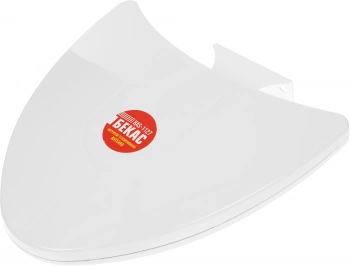 Антенна телевизионная Рэмо BAS-1191-P