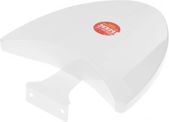 Антенна телевизионная Рэмо BAS-1191-P