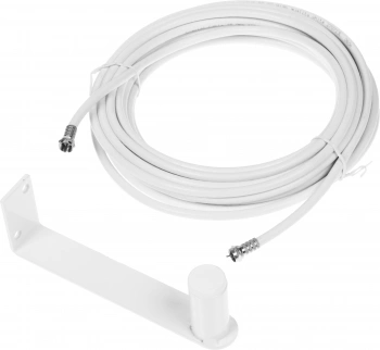 Антенна телевизионная Рэмо BAS-1191-P