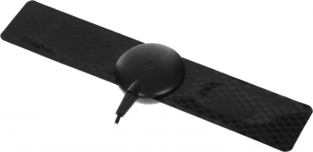 Антенна телевизионная Рэмо BAS-5185