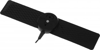 Антенна телевизионная Рэмо BAS-5185