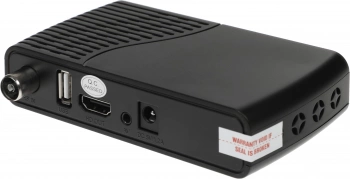 Антенна телевизионная Рэмо BAS-5185