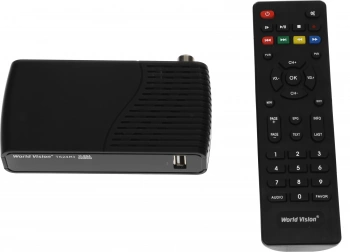 Антенна телевизионная Рэмо BAS-5185