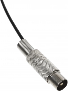 Антенна телевизионная Рэмо BAS-5185