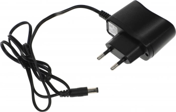 Антенна телевизионная Рэмо BAS-5185