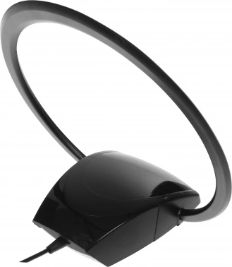 Антенна телевизионная Рэмо BAS-5186