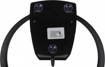 Антенна телевизионная Рэмо BAS-5186