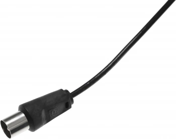 Антенна телевизионная Рэмо BAS-5186