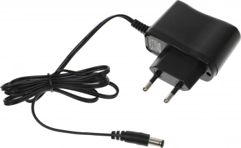 Антенна телевизионная Рэмо BAS-5186