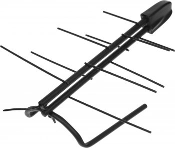 Антенна телевизионная Рэмо BAS-5187