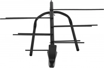 Антенна телевизионная Рэмо BAS-5187