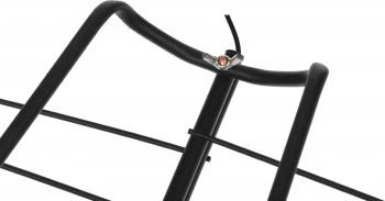 Антенна телевизионная Рэмо BAS-5187