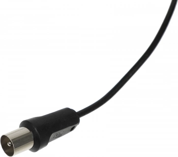 Антенна телевизионная Рэмо BAS-5187