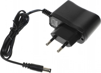 Антенна телевизионная Рэмо BAS-5187