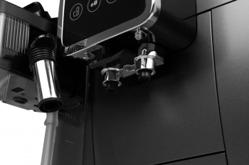 Кофемашина Delonghi Dinamica Plus ECAM380.95.TB