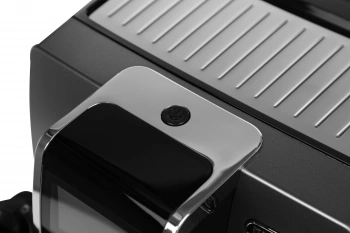 Кофемашина Delonghi Dinamica Plus ECAM380.95.TB