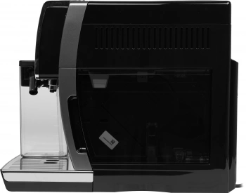 Кофемашина Delonghi Dinamica Plus ECAM380.95.TB