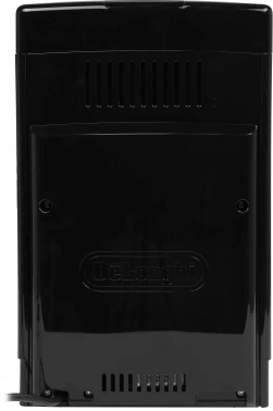 Кофемашина Delonghi Dinamica Plus ECAM380.95.TB