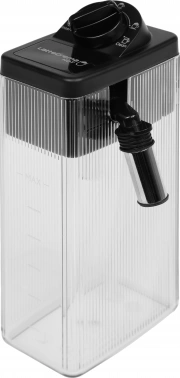 Кофемашина Delonghi Dinamica Plus ECAM380.95.TB