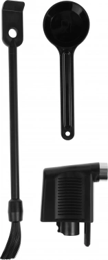 Кофемашина Delonghi Dinamica Plus ECAM380.95.TB