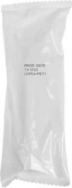 Кофемашина Delonghi Dinamica Plus ECAM380.95.TB