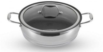 Сотейник Gipfel Cantata 1269