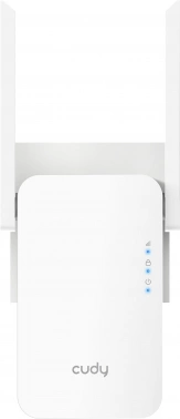 Повторитель беспроводного сигнала Cudy RE1200