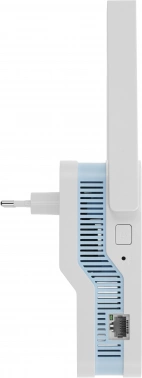 Повторитель беспроводного сигнала Cudy RE1200