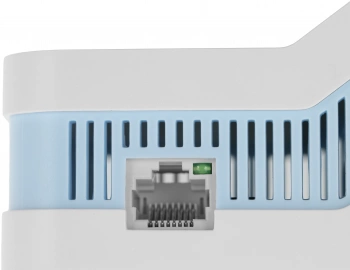 Повторитель беспроводного сигнала Cudy RE1200