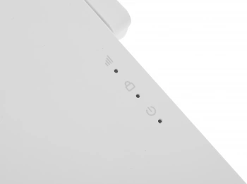 Повторитель беспроводного сигнала Cudy RE1200