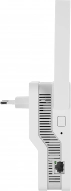 Повторитель беспроводного сигнала Cudy RE1800