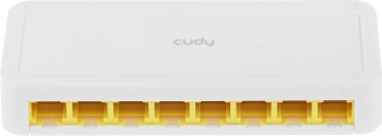 Коммутатор Cudy  FS108D