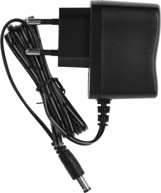 Коммутатор Cudy  FS108D