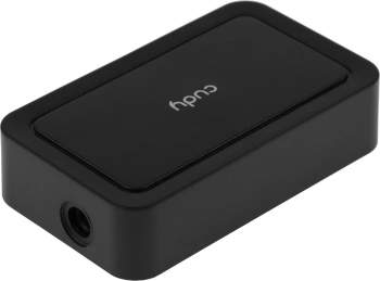 Коммутатор Cudy  FS105D