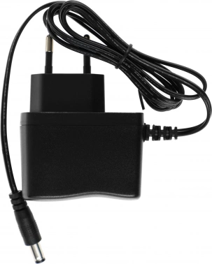 Коммутатор Cudy  FS105D