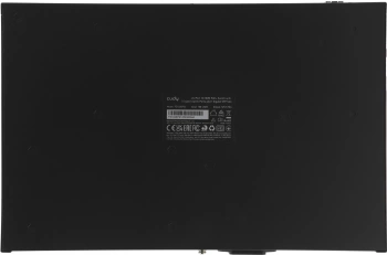 Коммутатор Cudy  FS1026PS1