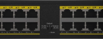 Коммутатор Cudy  FS1026PS1