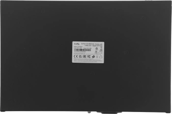 Коммутатор Cudy  FS1018PS1