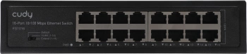 Коммутатор Cudy  FS1016