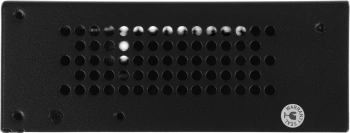 Коммутатор Cudy  FS1016